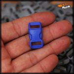 سگک خرچنگی کدsp1 رنگی - Image 8