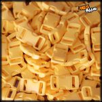 سگک خرچنگی کدsp1 رنگی - Image 6