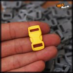 سگک خرچنگی کدsp1 رنگی - Image 11