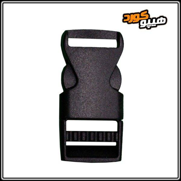 سگک خرچنگی کد SP2