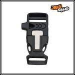 سگک چخماق دار کد SP41