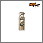 استپر روکش دار