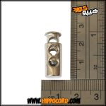 استپر روکش دار - Image 2