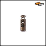 استپر کد st03