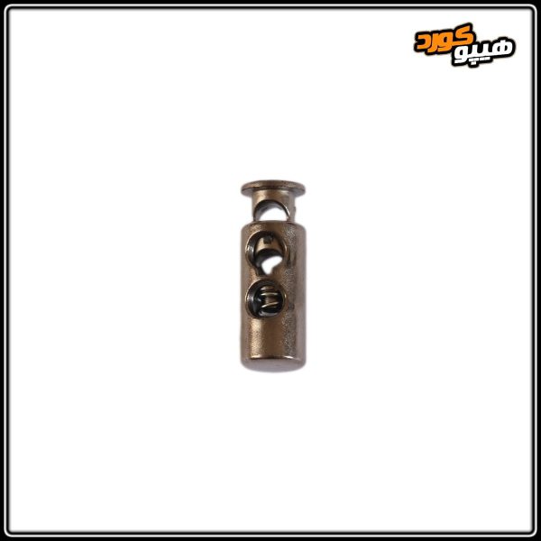 استپر کد st03