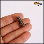 استپر کد st03 - Image 3