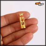 استپر کد st04B بزرگ - Image 3