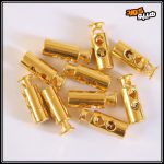 استپر کد st04B بزرگ - Image 4