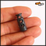 استپر پلاستیکی کد ST11 - Image 3