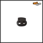 استپر کد ST14