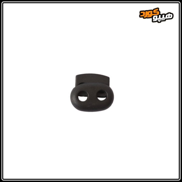 استپر کد ST14