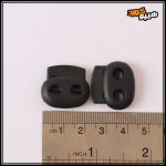 استپر کد ST14 - Image 2