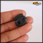 استپر کد ST14 - Image 3