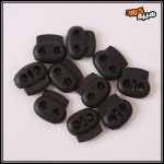 استپر کد ST14 - Image 4