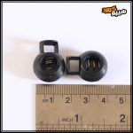 استپر توپی بزرگ کد ST15m - Image 2