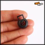 استپر توپی بزرگ کد ST15m - Image 3