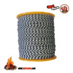 طناب 2.5mm هیپو کدsp01