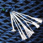 طناب پاراکورد هیپوکورد 3.7میلی متر تیپ1