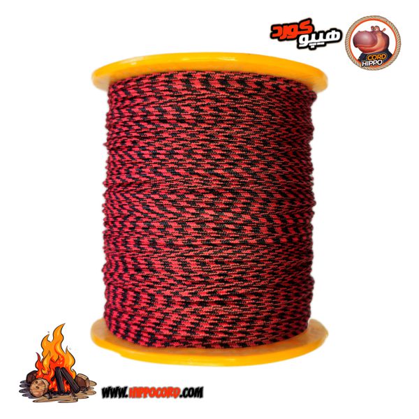 طناب میکروکورد هیپو کدSP14