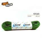 طناب پاراکورد کد VS-002