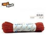 طناب پاراکورد کد VS-003