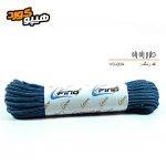 طناب پاراکورد کد VS-004