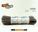طناب پاراکورد کد VS-005 - Image 2