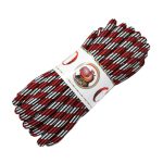 طناب 10میل هیپوکورد (WR100)