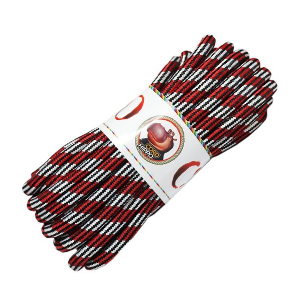 طناب 10میل هیپوکورد (WR100)