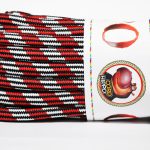 طناب 10میل هیپوکورد (WR100) - Image 2