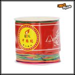 نخ دستبند 1mm - Image 10