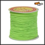 نخ دستبند 1mm - Image 7