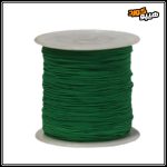 نخ دستبند 1mm - Image 6