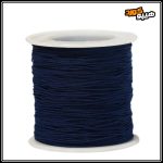 نخ دستبند 1mm - Image 5