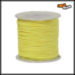 نخ دستبند 1mm - Image 4