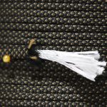 طناب پاراکورد هیپوکورد 3.7میلی متر تیپ1