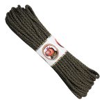 طناب پاراکورد هیپوکورد 3.7میلی متر تیپ1