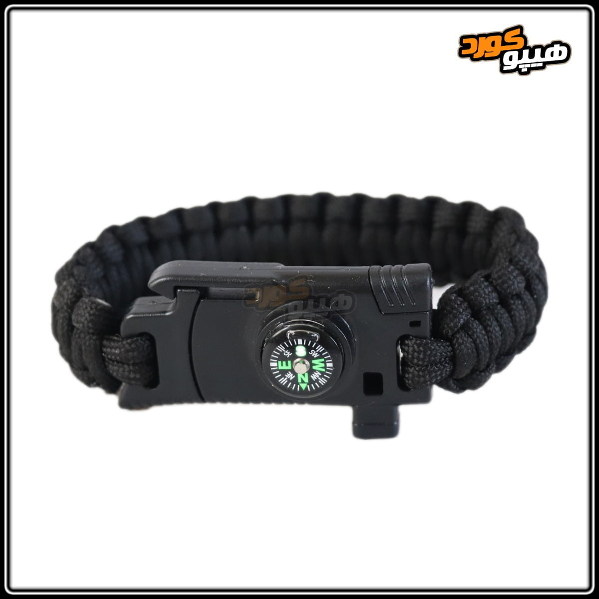 dastband5-3-2.jpg دستبند بقا چاقودار کد1 - Image 1