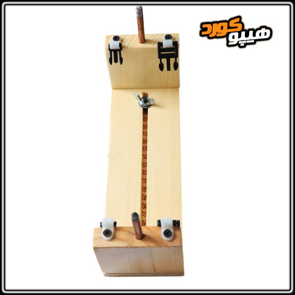 دستگاه بافت پاراکورد01