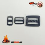 بندگیر پلاستیکی