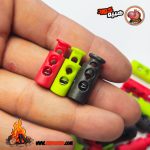 استپر پلاستیکی کد ST11 - Image 7