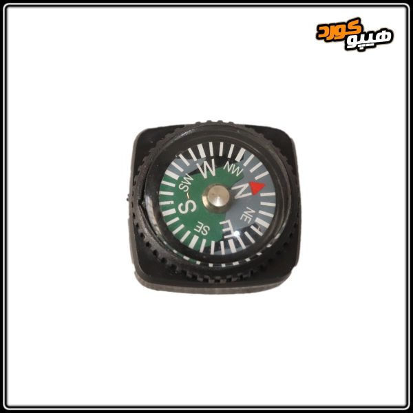 قطب نما دستبند پاراکورد