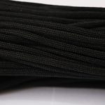 طناب پاراکورد هیپوکورد 3.7میلی متر تیپ1