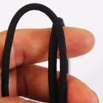 طناب پاراکورد هیپوکورد 3.7میلی متر تیپ1