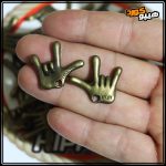 خرجکار کد k25