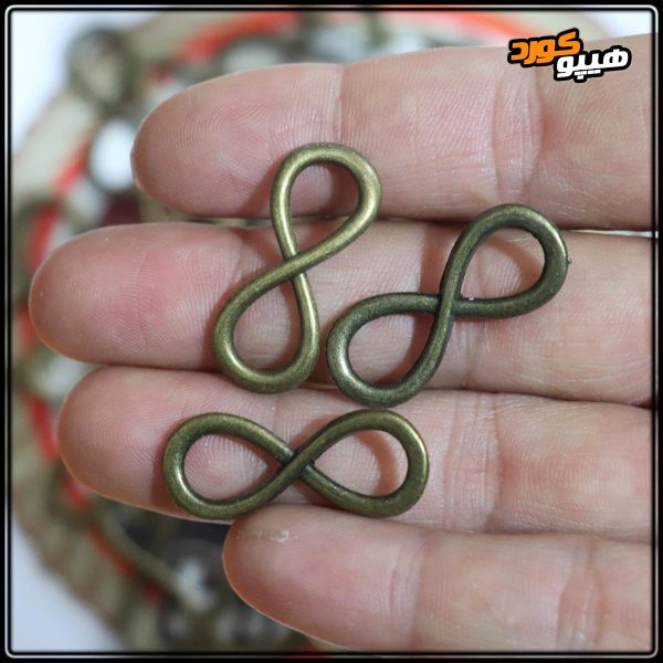 خرجکار کد k27