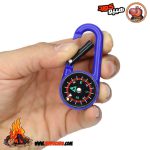 کارابین پلاستیکی قطب نمادار kg1 - Image 3