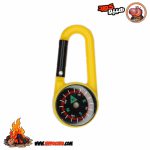 کارابین پلاستیکی قطب نمادار kg1 - Image 11