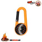 کارابین پلاستیکی قطب نمادار kg1 - Image 9