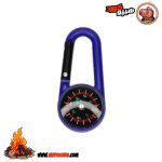 کارابین پلاستیکی قطب نمادار kg1 - Image 7